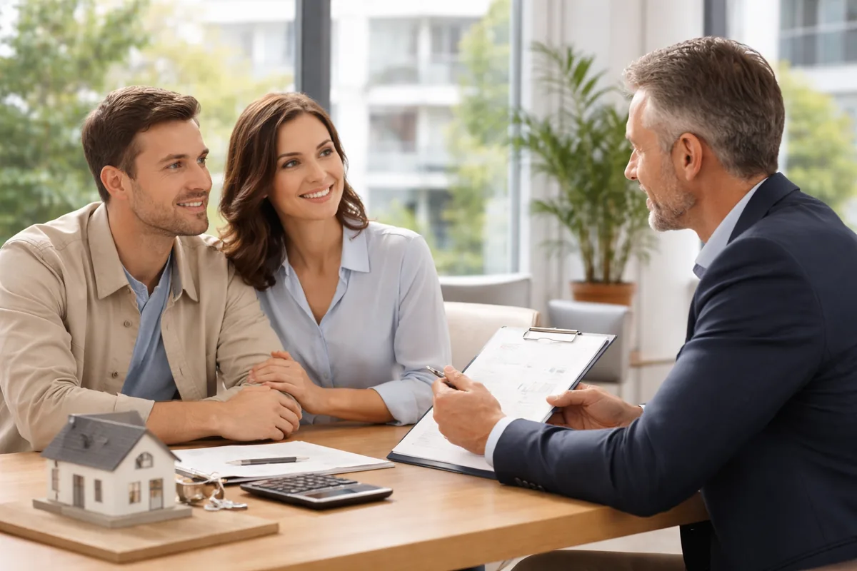 Comment investir dans l'immobilier locatif avec un accompagnement professionnel
